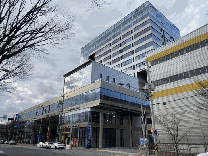 2025타경32096 법원경매 사진5 | 광주 광산구 아파트 경매