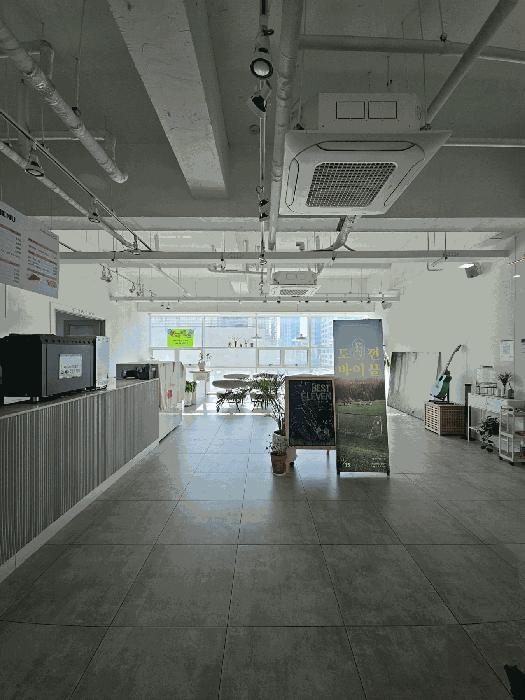 법원경매 2025타경21101 사진3 | 부산 부산진구 서전로 근린상가 경매