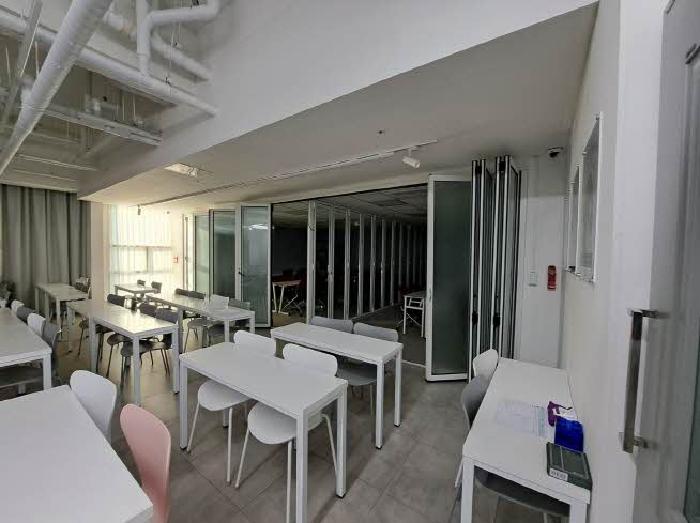 법원경매 2025타경21101 사진7 | 부산 부산진구 서전로 근린상가 경매