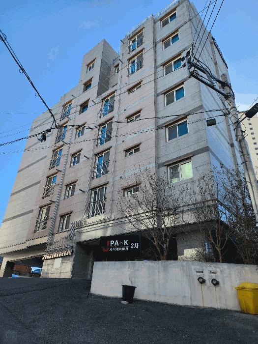 법원경매 2025타경21453 사진5 | 부산 동래구 사직동 414 다세대주택 경매