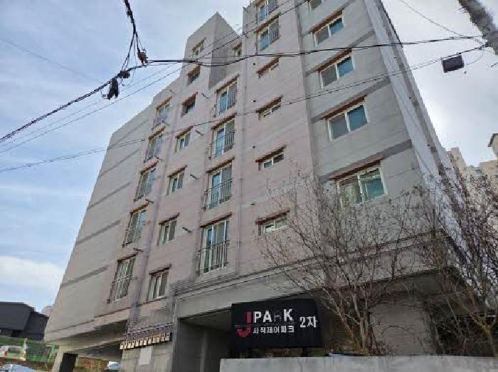 법원경매 2025타경21453 사진7 | 부산 동래구 사직동 414 다세대주택 경매