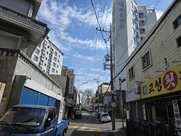 2025타경21580 법원경매 사진10 | 부산 연제구 도시형생활주택 경매