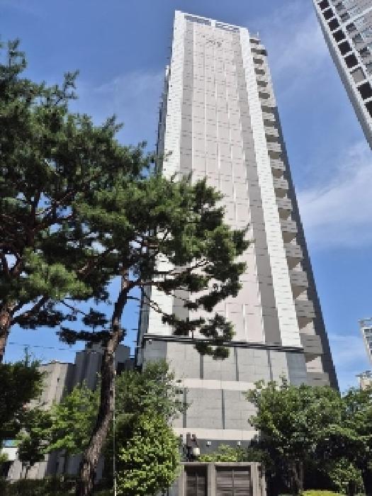 2025타경33001 법원경매 사진5 | 광주 동구 아파트 경매