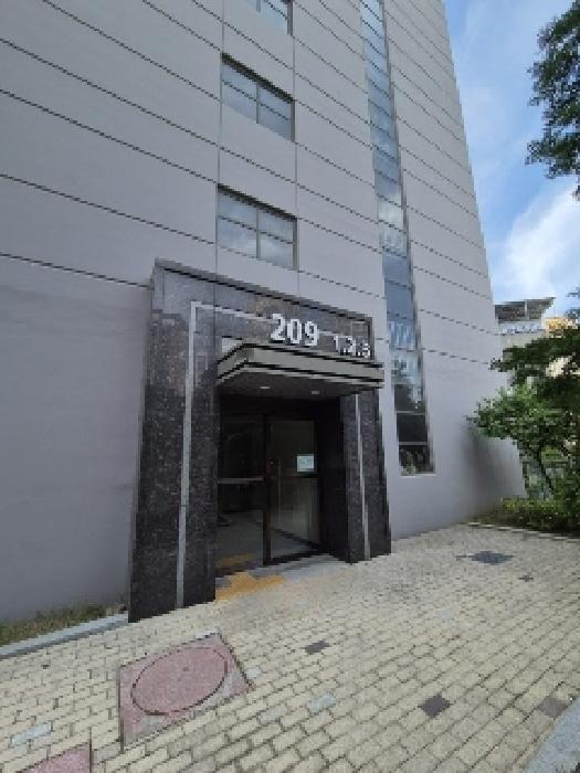 2025타경33001 법원경매 사진7 | 광주 동구 아파트 경매