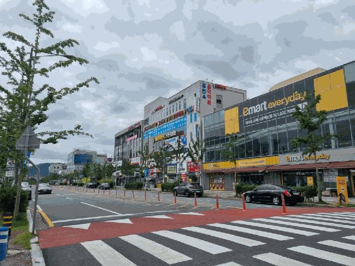 2025타경33016 법원경매 사진10 | 전남 나주시 근린시설 경매