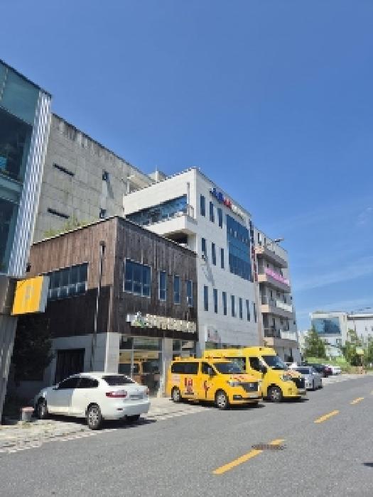 2025타경33016 법원경매 사진20 | 전남 나주시 근린시설 경매