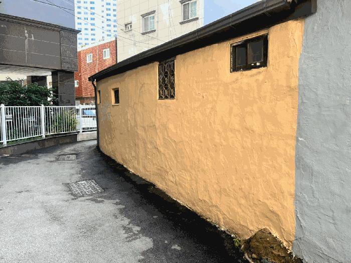 법원경매 2025타경22187 사진4 | 부산 부산진구 당감동 818-81 대지 경매