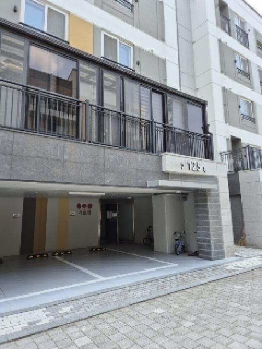 2025타경33152 법원경매 사진4 | 광주 광산구 다세대주택 경매