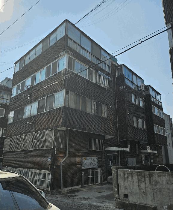 2025타경507928 법원경매 사진3 | 인천 서구 다세대주택 경매