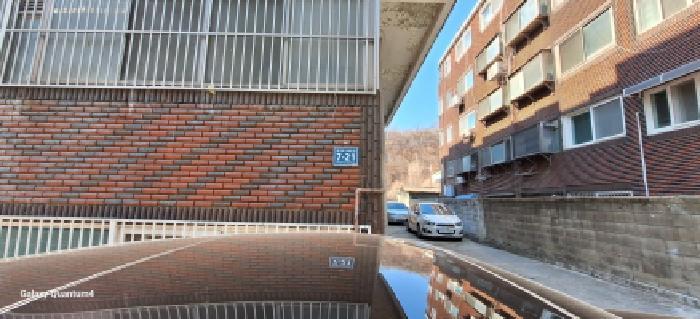 2025타경507928 법원경매 사진5 | 인천 서구 다세대주택 경매