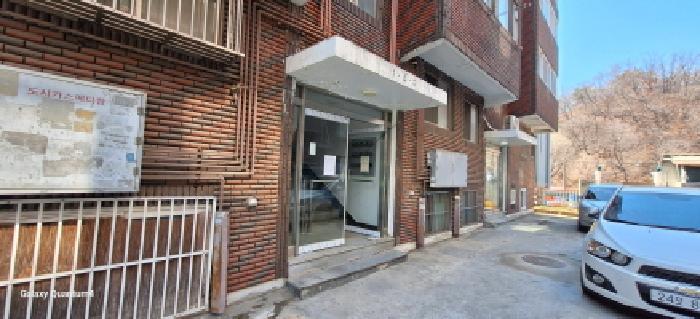 2025타경507928 법원경매 사진7 | 인천 서구 다세대주택 경매