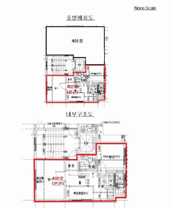 법원경매 2025타경518 사진9 | 서울 금천구 독산동 973-40 다세대주택 경매