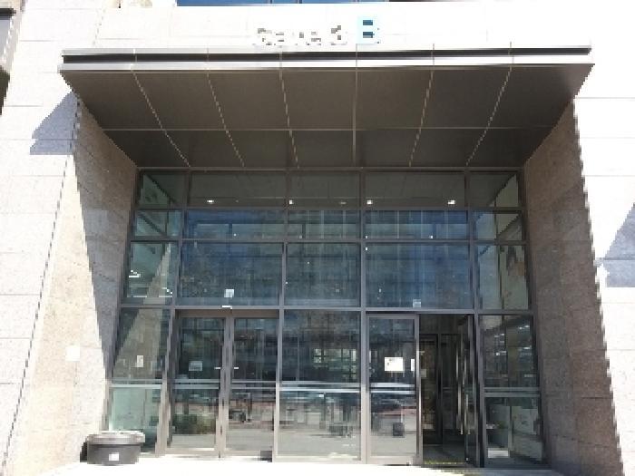 2025타경8834 법원경매 사진8 | 서울 강서구 아파트 경매