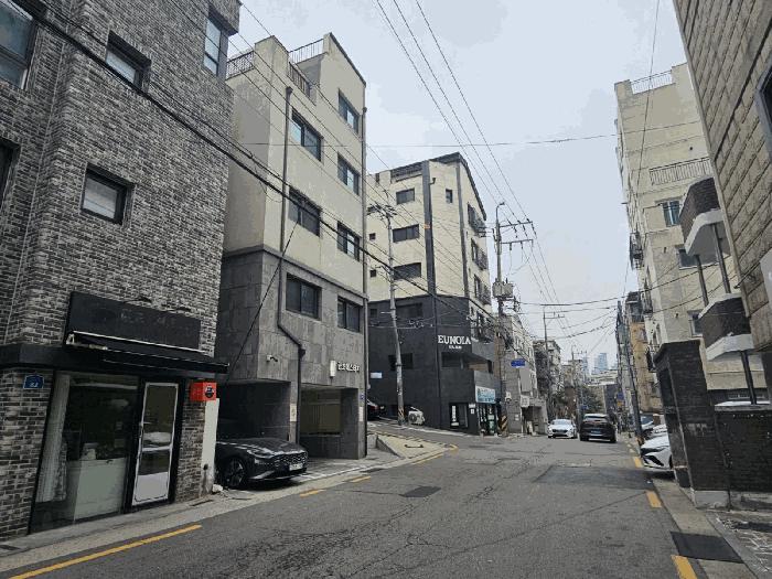 법원경매 2025타경10001 사진4 | 강서구 화곡동 504-132 다세대 경매