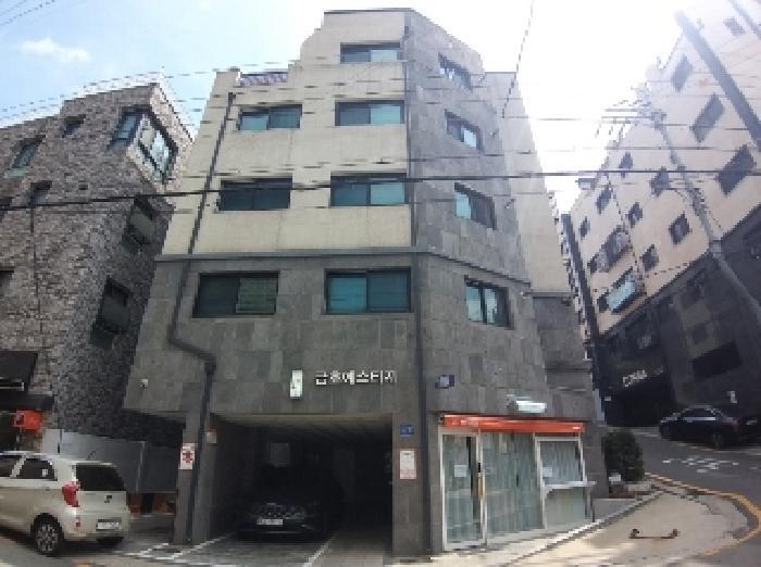 법원경매 2025타경10001 사진9 | 강서구 화곡동 504-132 다세대 경매