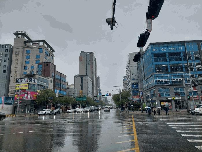 2025타경102642 법원경매 사진2 | 서울 관악구 오피스텔 경매