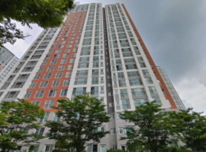 2021타경79939 법원경매 사진5 | 경기 의정부시 아파트 경매