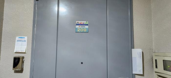 2023타경85754 법원경매 사진7 | 경기 의정부시 아파트 경매