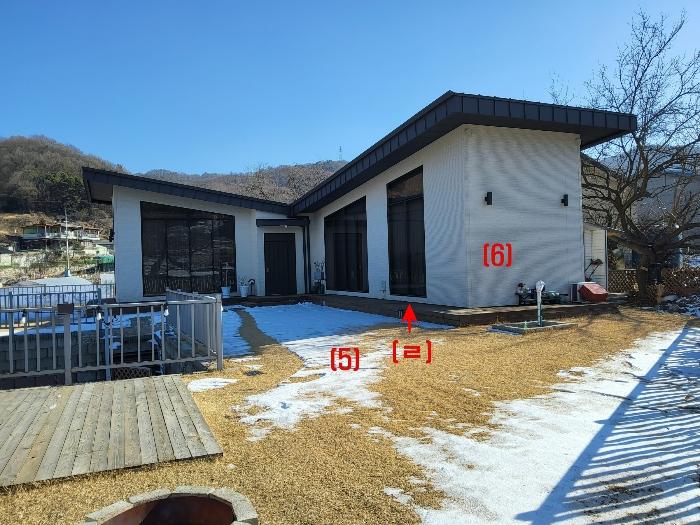 법원경매 2024타경91701 사진7 | 동두천시 송내동 150-3 주택건물 경매