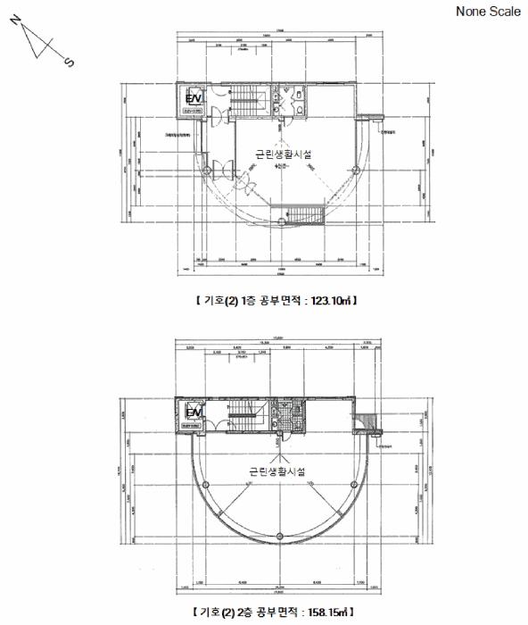 법원경매 2025타경2777 사진28 | 동두천시 생연동 551-8 근린주택 경매