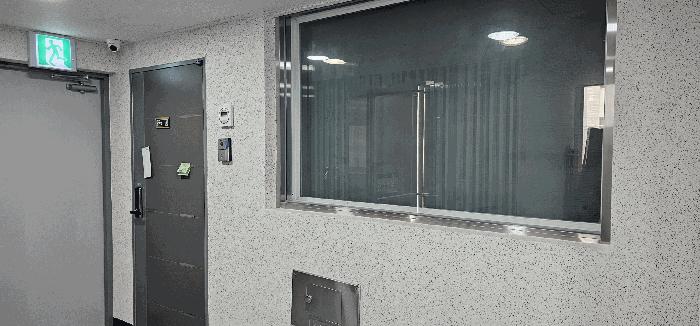 경기도 의정부시 의정부동 129-20 포인원캐슬 6층 604호 법원경매 물건 대표사진