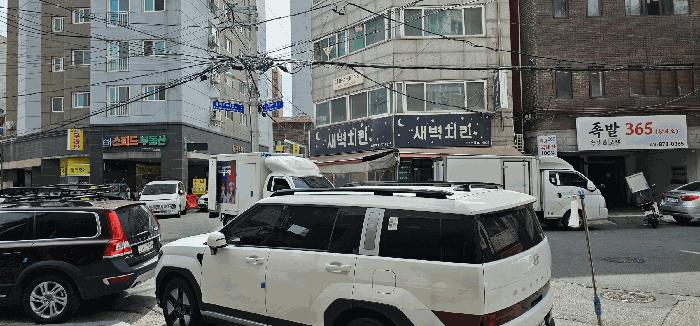 2025타경72369 법원경매 사진3 | 경기 의정부시 오피스텔 경매