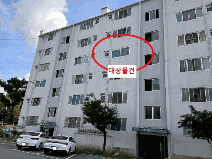 경기도 양주시 덕정동 218-1 4동 4층 408호 법원경매 물건 대표사진
