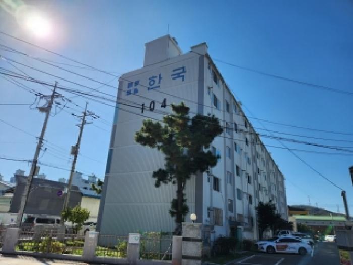 법원경매 2025타경73296 사진5 | 양주시 덕정동 218-1 아파트 경매