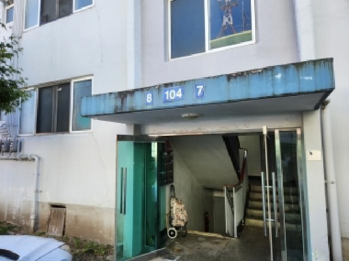 법원경매 2025타경73296 사진8 | 양주시 덕정동 218-1 아파트 경매