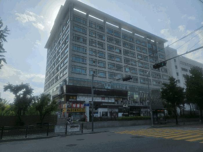 2025타경1375 법원경매 사진2 | 서울 노원구 오피스텔 경매