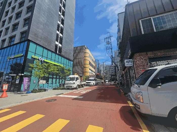 2025타경2811 법원경매 사진5 | 서울 도봉구 오피스텔 경매
