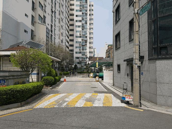 2025타경822 법원경매 사진3 | 서울 노원구 아파트 경매