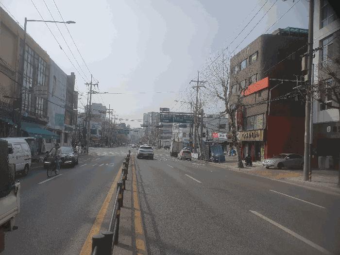 서울특별시 동대문구 답십리동 243-6 써밋카운티 6층 603호 법원경매 물건 대표사진