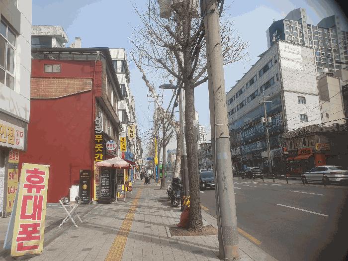 2025타경12009 법원경매 사진6 | 서울 동대문구 오피스텔 경매