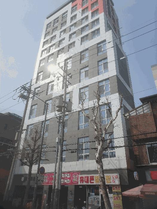 2025타경12009 법원경매 사진8 | 서울 동대문구 오피스텔 경매