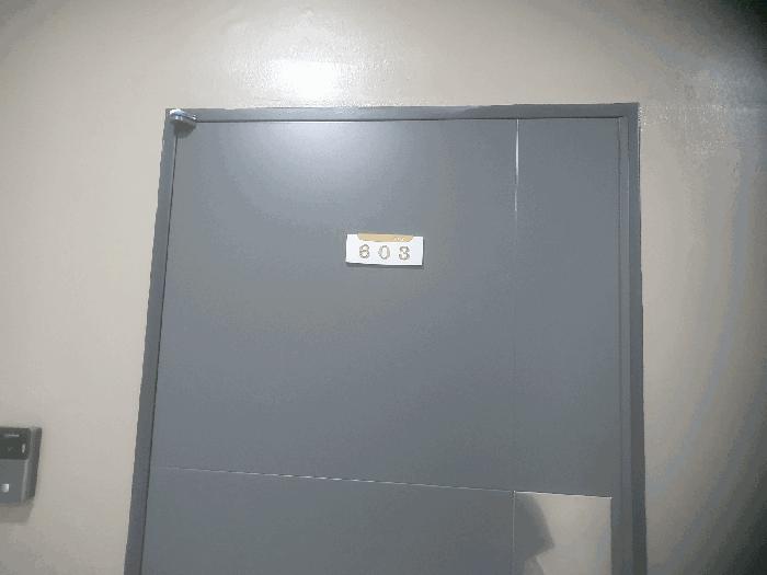 2025타경12009 법원경매 사진9 | 서울 동대문구 오피스텔 경매