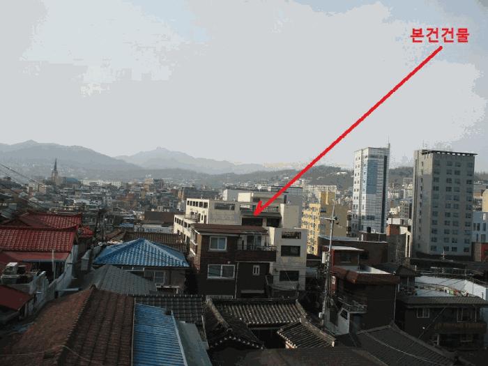법원경매 2025타경12057 사진2 | 서울 성북구 삼선동1가 11-73 다세대주택 경매