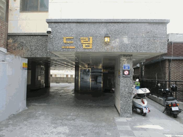 법원경매 2025타경12057 사진5 | 서울 성북구 삼선동1가 11-73 다세대주택 경매
