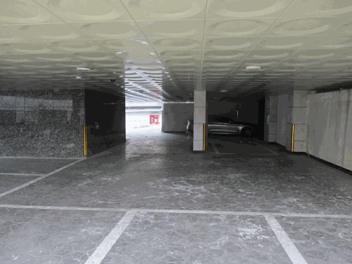 법원경매 2025타경12057 사진6 | 서울 성북구 삼선동1가 11-73 다세대주택 경매