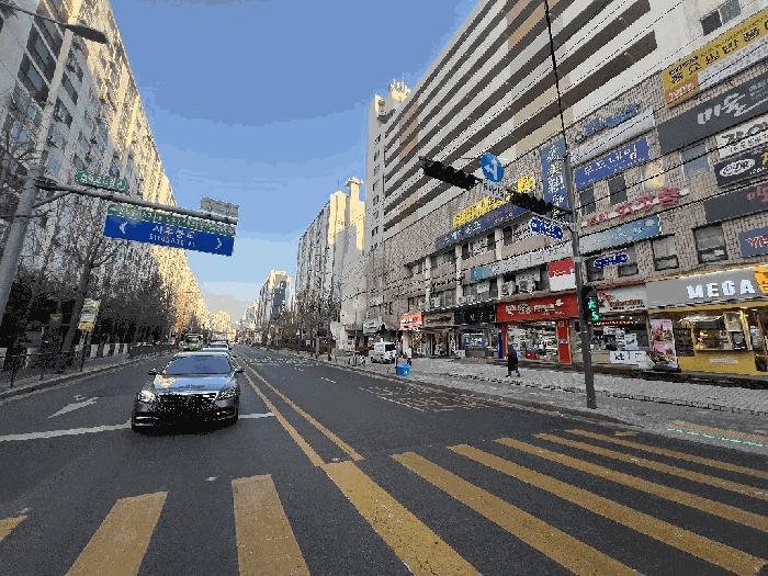 2025타경11396 법원경매 사진5 | 서울 도봉구 아파트 경매