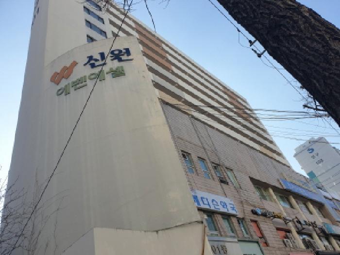 2025타경11396 법원경매 사진7 | 서울 도봉구 아파트 경매