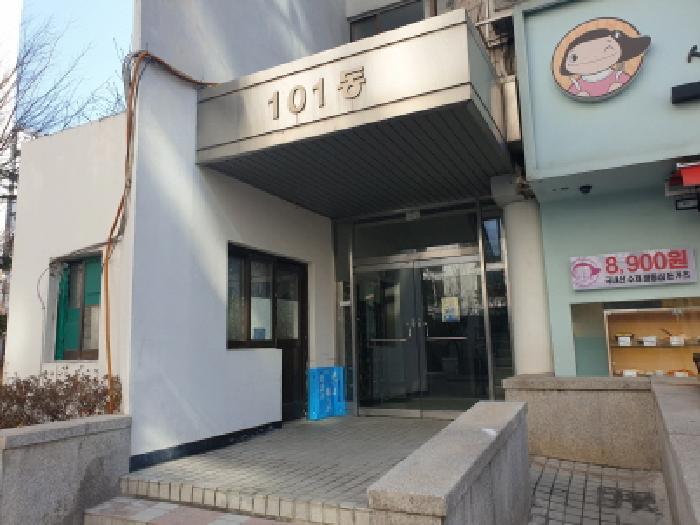 2025타경11396 법원경매 사진8 | 서울 도봉구 아파트 경매