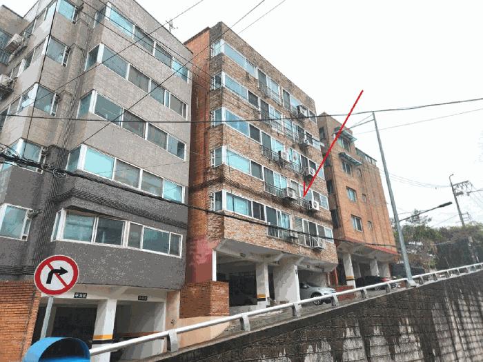 법원경매 2025타경12459 사진2 | 서울 강북구 미아동 791-3961 양지빌라 다세대주택 경매