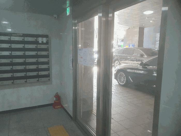 법원경매 2025타경11973 사진7 | 서울 동대문구 장안동 372-12 아파트 경매