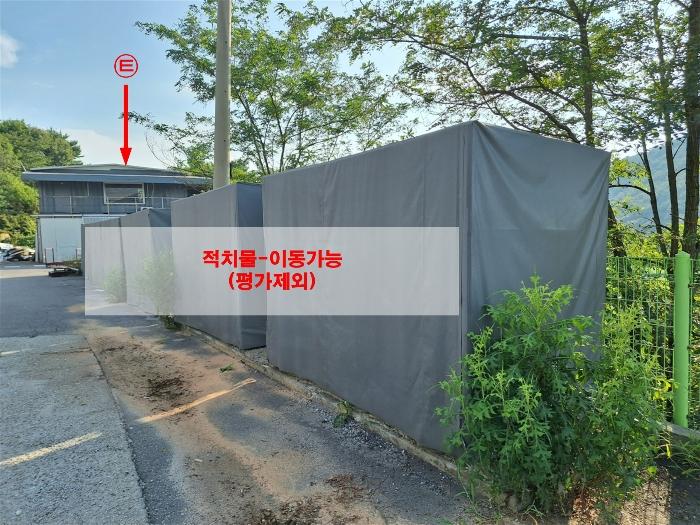 법원경매 2024타경45687 사진10 | 김포시 월곶면 포내리 187-18 주택건물 경매