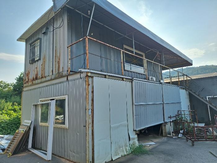 법원경매 2024타경45687 사진20 | 김포시 월곶면 포내리 187-18 주택건물 경매