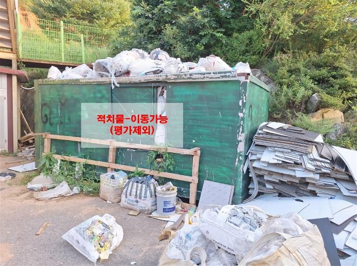 법원경매 2024타경45687 사진21 | 김포시 월곶면 포내리 187-18 주택건물 경매