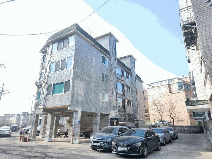 경기도 남양주시 화도읍 묵현리 504 1층102호 법원경매 물건 대표사진