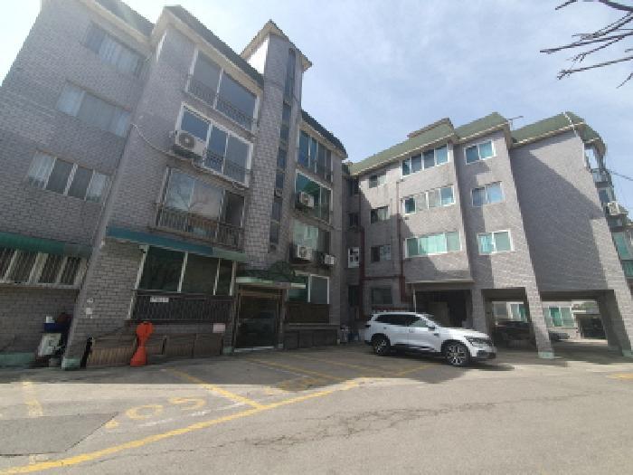 법원경매 2025타경71399 사진5 | 남양주시 화도읍 묵현리 504 다세대주택 경매