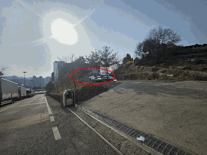 경기도 남양주시 화도읍 창현리 152-20 법원경매 물건 대표사진